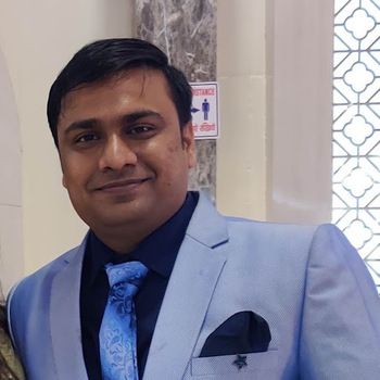 kapil aggarwal