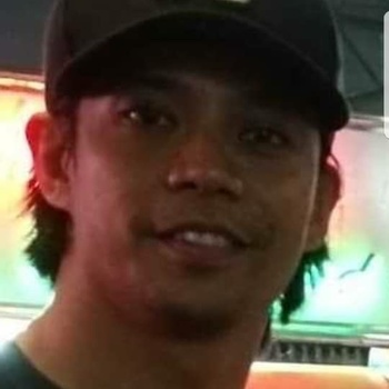 Ryan