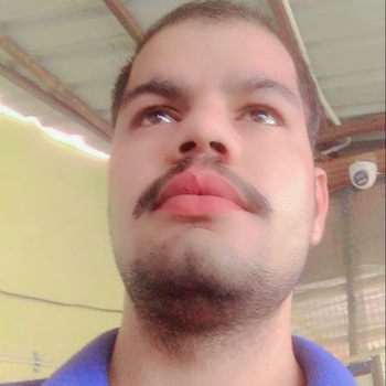 Dipesh Dipesh