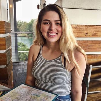 Chloe
