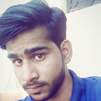 Bittu Suwalka love story