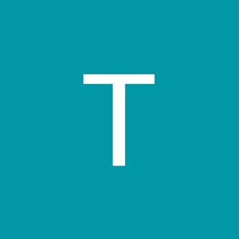 The