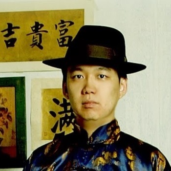 Jeffrey