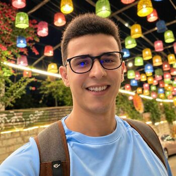 Nour rabeeei