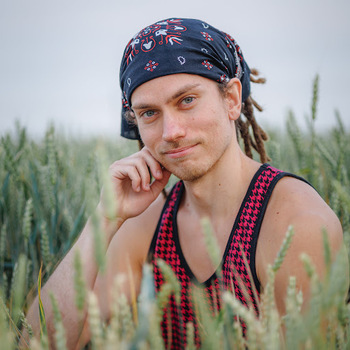 Andreas Makusev