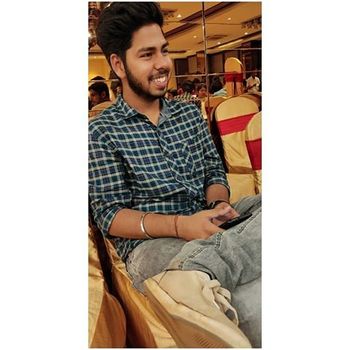 ShubhAm ShubhAm