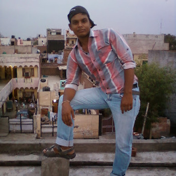 Suraj Jakhar