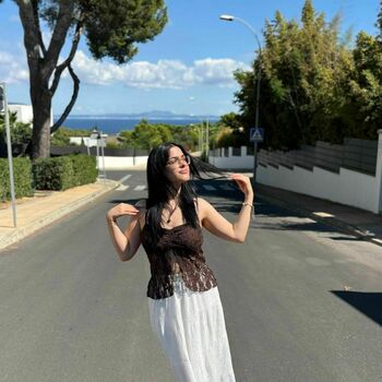 Chiara