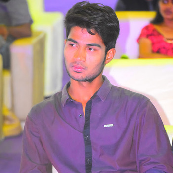 Venu Gopal
