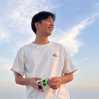光太朗 光太朗