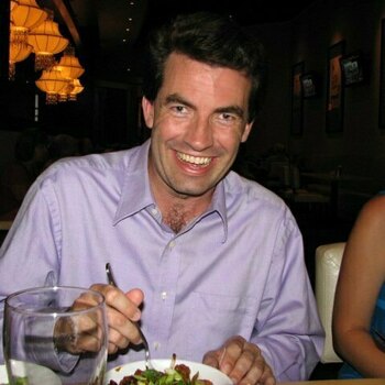 Robert Schneider