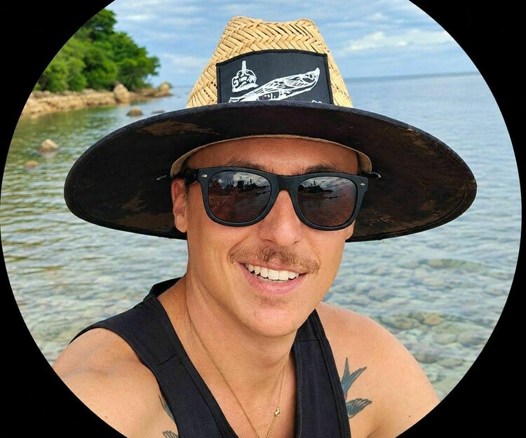 Saint Lucia / Barbados
