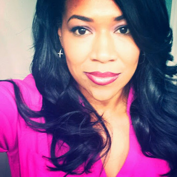 Denise Denise
