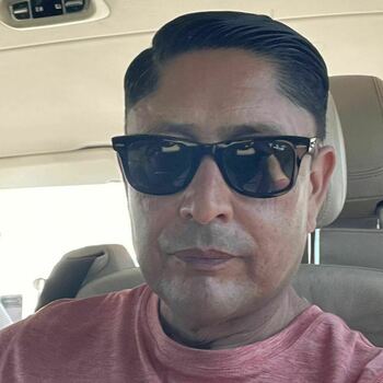 joaquin  soto 