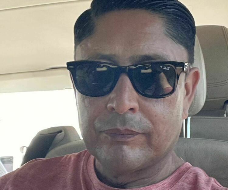 mi viaje 