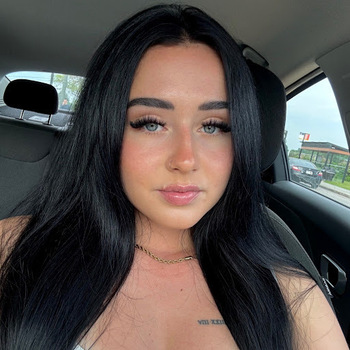 Alicia Alicia