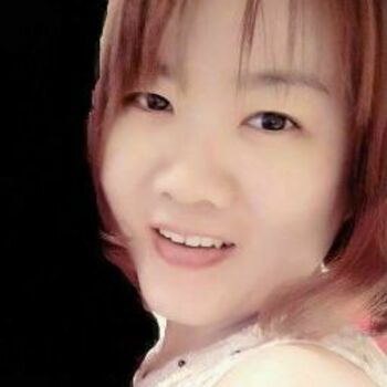 小蜜吉吉（Lucky