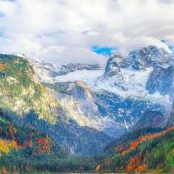 Mount