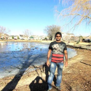 Rajeev