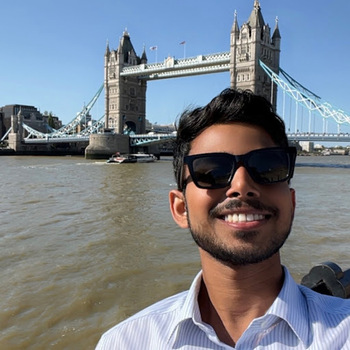 Rohit
