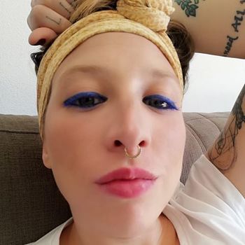 Raíssa