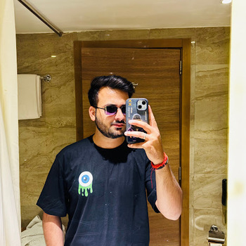 Akarsh Bajpai