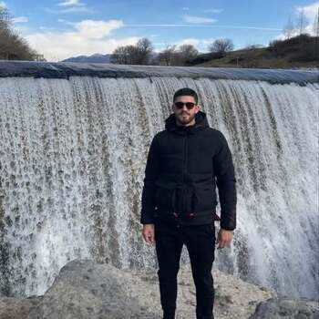 Nikola Nikola