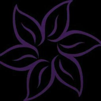 Purple Purple