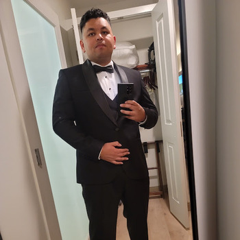 Leonardo Garcia