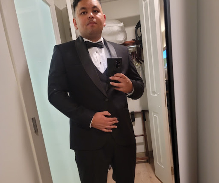Mexico Trip