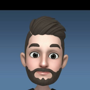 Jacopo Jacopo