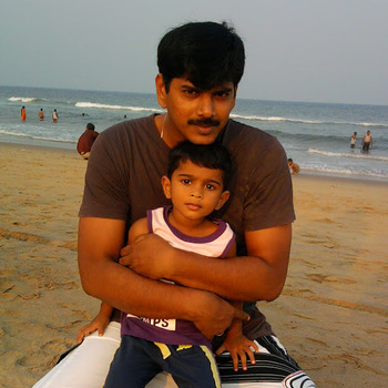 Hussain Hussain