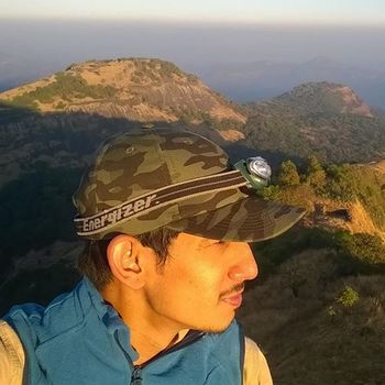 Nomaan