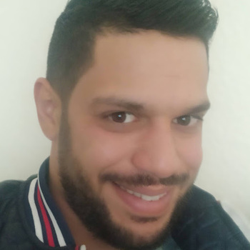 Bouhrizi Amin