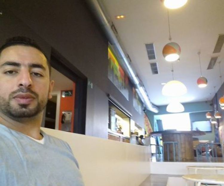 Let’s Discover London Together 🇬🇧 May 25 