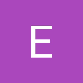 Eurexport
