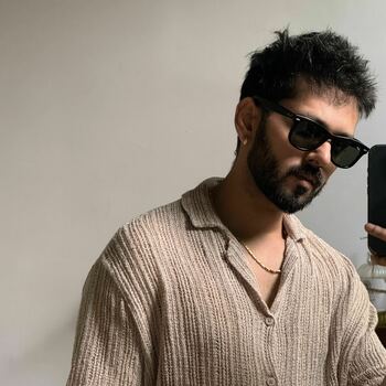 vasu gupta