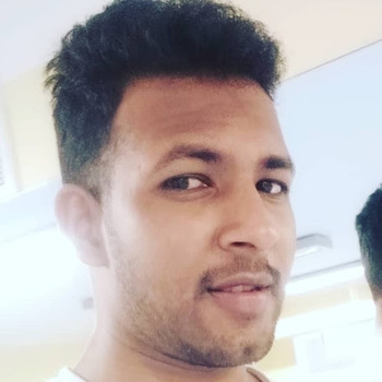 RAGAVAN RAGAVAN