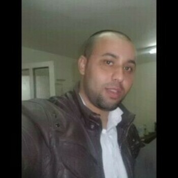 Mohammad AM