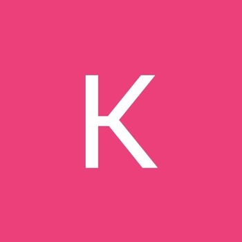 KICHI