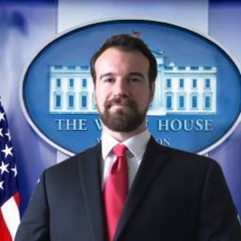 The
