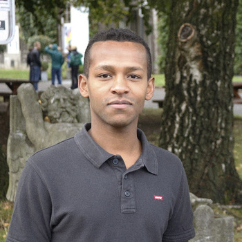 Théo Théo