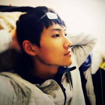 Xing Du