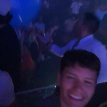 david sanchez