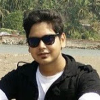 shekhar trivedi