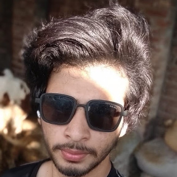 Kaif Kaif