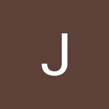 Jafar