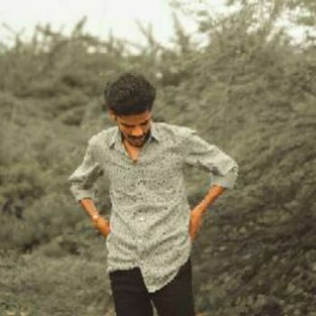 Chetan Chetan