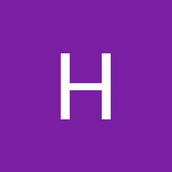 Hansjörg