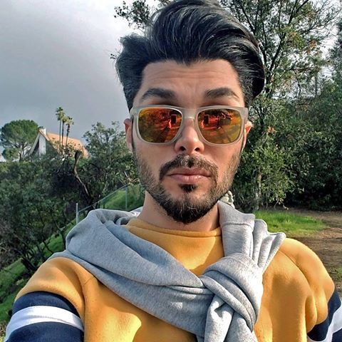 Exploring the unkown